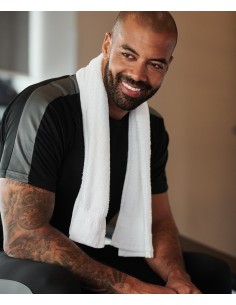 T-TC042-Classic Sports Towel 2